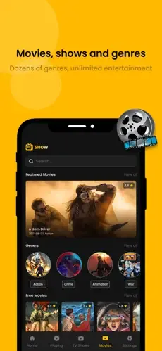 sony-liv-subscription-charges Movies and shows