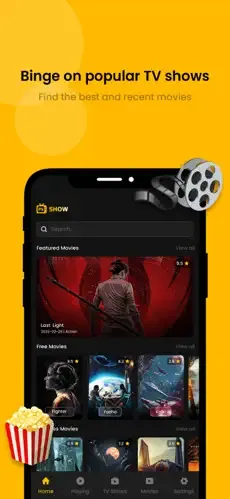 sony-liv-subscription-charges tv show